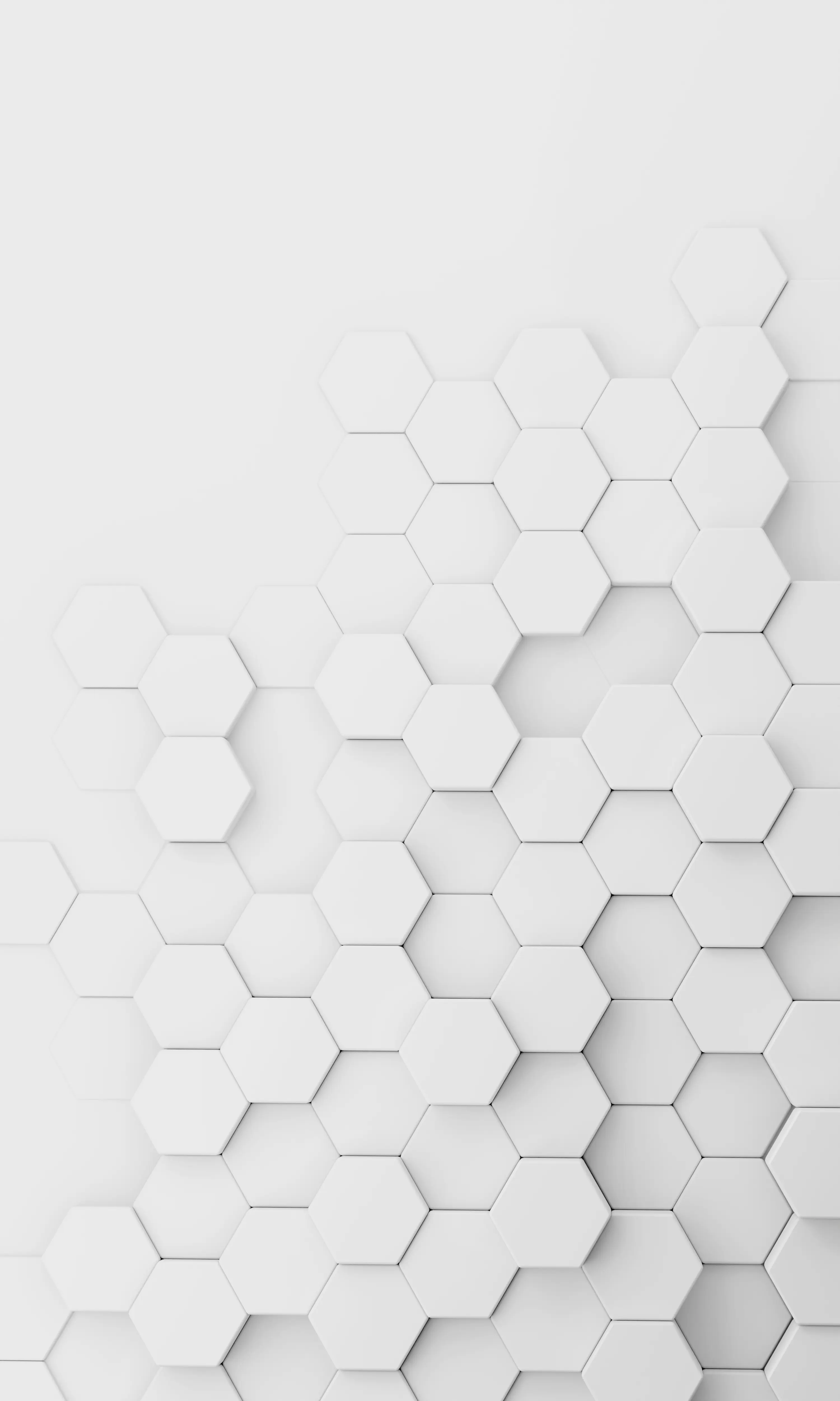 Fundo abstrato